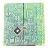 DA94-02679J Samsung Assy Pcb Eeprom;0X25,D603,D606,Aw2-14,Da