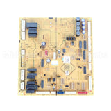 DA94-02679J Samsung Assy Pcb Eeprom;0X25,D603,D606,Aw2-14,Da