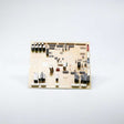 DA94-02680A Samsung Assy Pcb Eeprom;0X08,D601,D602,D603,Aw4-