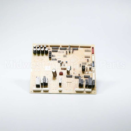 DA94-02680A Samsung Assy Pcb Eeprom;0X08,D601,D602,D603,Aw4-