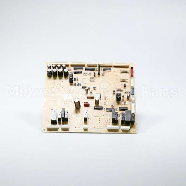 DA94-02680A Samsung Assy Pcb Eeprom;0X08,D601,D602,D603,Aw4-