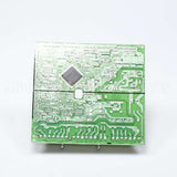 DA94-02680A Samsung Assy Pcb Eeprom;0X08,D601,D602,D603,Aw4-