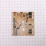 DA94-02680A Samsung Assy Pcb Eeprom;0X08,D601,D602,D603,Aw4-