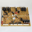 DA94-02680B Samsung Assy Pcb Eeprom;0X08,D601,D602,D603,Aw4-
