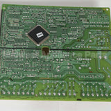 DA94-02680B Samsung Assy Pcb Eeprom;0X08,D601,D602,D603,Aw4-
