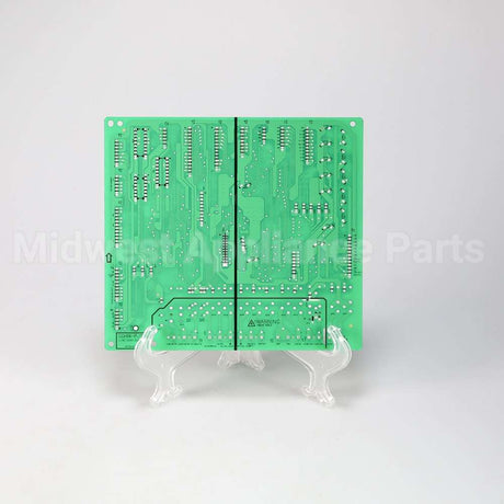 DA94-02862B Samsung Assy Pcb Eeprom;0X48,D601,D602,D603,D607
