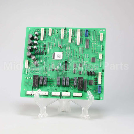 DA94-02862B Samsung Assy Pcb Eeprom;0X48,D601,D602,D603,D607