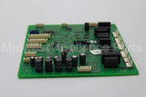 DA94-02862T Samsung Assy Pcb Eeprom;0Xb8,D601,D602,D603,D605