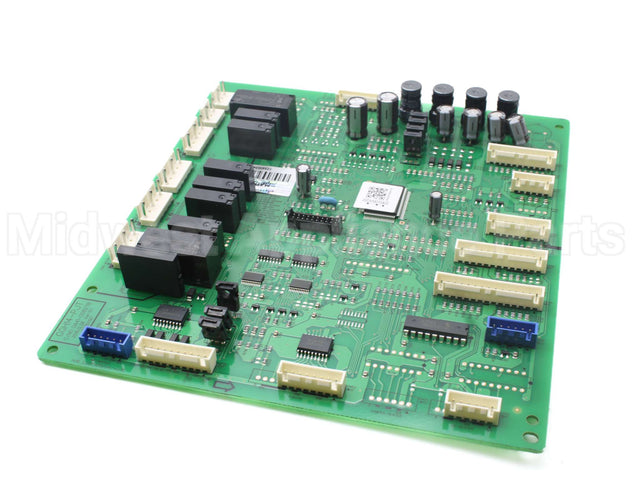 DA94-03040E Samsung Assy Pcb Eeprom;0Xe8,D601,D602,D603,D606