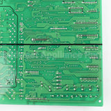 DA94-03040S Samsung Assy Pcb Eeprom;0Xe8,D601,D602,D603,D606