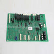 DA94-03669A Samsung Assy Pcb Eeprom;0X08,D601, D602, D603,Br