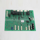DA94-03669A Samsung Assy Pcb Eeprom;0X08,D601, D602, D603,Br