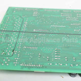 DA94-03669A Samsung Assy Pcb Eeprom;0X08,D601, D602, D603,Br
