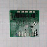 DA94-03669A Samsung Assy Pcb Eeprom;0X08,D601, D602, D603,Br