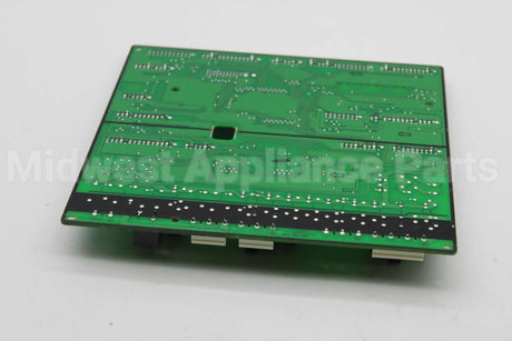 DA94-03757A Samsung Assy Pcb Eeprom;0X21,D606,Rf8000Mc,Ice&W