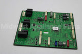 DA94-03757A Samsung Assy Pcb Eeprom;0X21,D606,Rf8000Mc,Ice&W