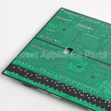 DA94-03757D Samsung Assy Pcb Eeprom;0Xa1,D606, D608,Rf8000Mc