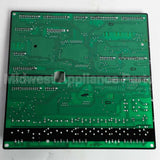 DA94-03757D Samsung Assy Pcb Eeprom;0Xa1,D606, D608,Rf8000Mc