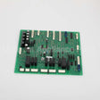 DA94-04183C Samsung Assy Pcb Eeprom;0X88,D601,D602,D603,D608