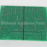 DA94-04183C Samsung Assy Pcb Eeprom;0X88,D601,D602,D603,D608