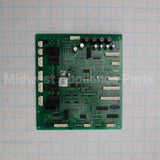 DA94-04183C Samsung Assy Pcb Eeprom;0X88,D601,D602,D603,D608
