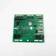 DA94-04225A Samsung Assy Pcb Eeprom;0Xc1,D607, D608,Aw3-14 F
