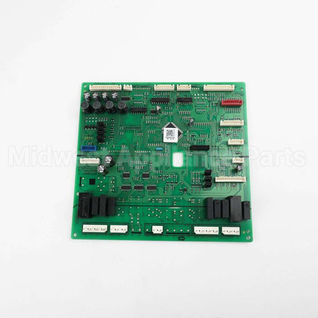DA94-04225A Samsung Assy Pcb Eeprom;0Xc1,D607, D608,Aw3-14 F