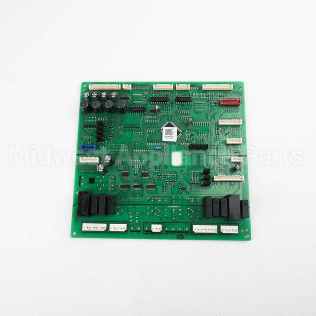 DA94-04225A Samsung Assy Pcb Eeprom;0Xc1,D607, D608,Aw3-14 F