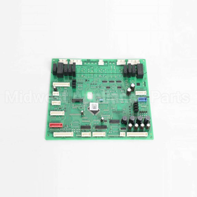DA94-04226A Samsung Assy Pcb Eeprom;0X41,D607,Aw4-Cd F-Hub,M
