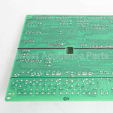DA94-04226A Samsung Assy Pcb Eeprom;0X41,D607,Aw4-Cd F-Hub,M