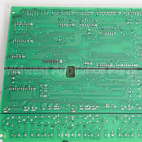 DA94-04226A Samsung Assy Pcb Eeprom;0X41,D607,Aw4-Cd F-Hub,M