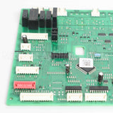 DA94-04226A Samsung Assy Pcb Eeprom;0X41,D607,Aw4-Cd F-Hub,M