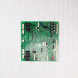 DA94-04226A Samsung Assy Pcb Eeprom;0X41,D607,Aw4-Cd F-Hub,M
