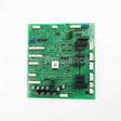 DA94-04399A Samsung Assy Pcb Eeprom;0X48,D601,D602,D603,D607