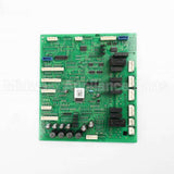 DA94-04399A Samsung Assy Pcb Eeprom;0X48,D601,D602,D603,D607