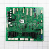 DA94-04405A Samsung Assy Pcb Eeprom;0Xb8,D601,D602,D603,D605