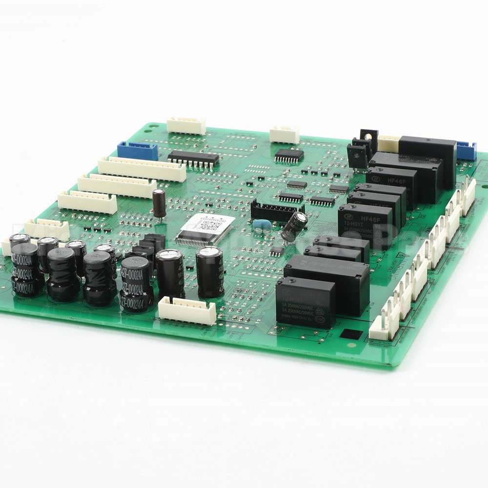 DA94-04405A Samsung Assy Pcb Eeprom;0Xb8,D601,D602,D603,D605