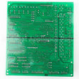 DA94-04405P Samsung Assy Pcb Eeprom;0X88,D601,D602,D603,D608