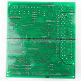 DA94-04405P Samsung Assy Pcb Eeprom;0X88,D601,D602,D603,D608