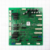 DA94-04405P Samsung Assy Pcb Eeprom;0X88,D601,D602,D603,D608