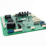 DA94-04405P Samsung Assy Pcb Eeprom;0X88,D601,D602,D603,D608