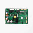 DA94-04603A Samsung Assy Pcb Eeprom;0X81,Da92-01139A,D608,Aw