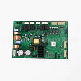 DA94-04603A Samsung Assy Pcb Eeprom;0X81,Da92-01139A,D608,Aw