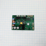 DA94-04603A Samsung Assy Pcb Eeprom;0X81,Da92-01139A,D608,Aw