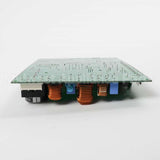 DA94-04603A Samsung Assy Pcb Eeprom;0X81,Da92-01139A,D608,Aw