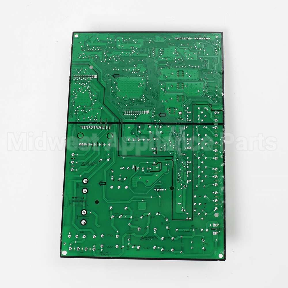 DA94-04603A Samsung Assy Pcb Eeprom;0X81,Da92-01139A,D608,Aw