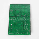 DA94-04603A Samsung Assy Pcb Eeprom;0X81,Da92-01139A,D608,Aw