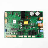 DA94-04604G Samsung Assy Pcb Eeprom;0Xa5,Da92-01139G,D603, D