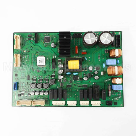 DA94-04604G Samsung Assy Pcb Eeprom;0Xa5,Da92-01139G,D603, D