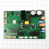 DA94-04604G Samsung Assy Pcb Eeprom;0Xa5,Da92-01139G,D603, D